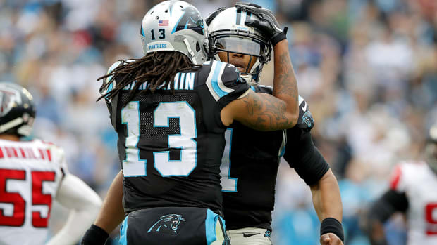 kelvin-benjamin-cam-newton.jpg